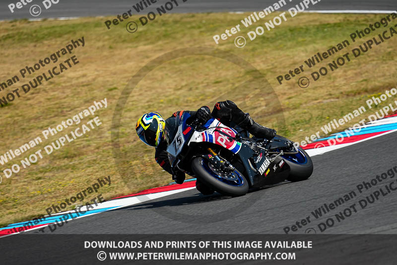 Slovakia Ring;event digital images;motorbikes;no limits;peter wileman photography;trackday;trackday digital images